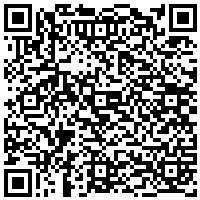 QR Code for bitcoin:bitcoin:bitcoin:bitcoin:bitcoin:bitcoin:bitcoin:bitcoin:bitcoin:bitcoin:bitcoin:bitcoin:bitcoin:dash:XvNB4LUJ97gHvLSVuco6ZGpD3Figf2sAC2