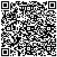 QR Code for bitcoin:bitcoin:bitcoin:bitcoin:bitcoin:bitcoin:bitcoin:bitcoin:bitcoin:bitcoin:bitcoin:bitcoin:bitcoin:dash:XvNETNce7oDaqUWPWRHPjDfiVCYWGSnWfe