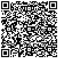 QR Code for bitcoin:bitcoin:bitcoin:bitcoin:bitcoin:bitcoin:bitcoin:bitcoin:bitcoin:bitcoin:bitcoin:bitcoin:bitcoin:dash:XvNH4KnsWiGfoYafVVG7tGef414tx8LXro