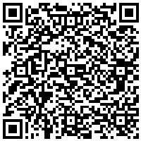 QR Code for bitcoin:bitcoin:bitcoin:bitcoin:bitcoin:bitcoin:bitcoin:bitcoin:bitcoin:bitcoin:bitcoin:bitcoin:bitcoin:dash:XvNNMMN42EWEQJjVRQD3TM7eQe5hGE4LLJ