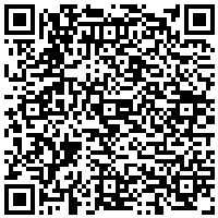 QR Code for bitcoin:bitcoin:bitcoin:bitcoin:bitcoin:bitcoin:bitcoin:bitcoin:bitcoin:bitcoin:bitcoin:bitcoin:bitcoin:dash:XvNUskvFEwRhfti25pWnJSfTFCVTCndW6F