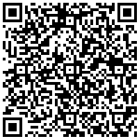 QR Code for bitcoin:bitcoin:bitcoin:bitcoin:bitcoin:bitcoin:bitcoin:bitcoin:bitcoin:bitcoin:bitcoin:bitcoin:bitcoin:dash:XvNUyATM7nSjgbHBV5YhVJmoQPw5MNx5uz