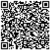 QR Code for bitcoin:bitcoin:bitcoin:bitcoin:bitcoin:bitcoin:bitcoin:bitcoin:bitcoin:bitcoin:bitcoin:bitcoin:bitcoin:dash:XvNZThRfGyPy9WctZ3Z7e2UEotpATDdCUQ