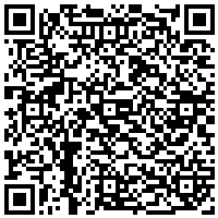 QR Code for bitcoin:bitcoin:bitcoin:bitcoin:bitcoin:bitcoin:bitcoin:bitcoin:bitcoin:bitcoin:bitcoin:bitcoin:bitcoin:dash:XvNfBGjJxpYVRYU1ncmpsRW64FuQGDmaTm