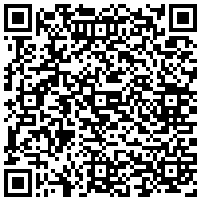 QR Code for bitcoin:bitcoin:bitcoin:bitcoin:bitcoin:bitcoin:bitcoin:bitcoin:bitcoin:bitcoin:bitcoin:bitcoin:bitcoin:dash:XvNn9kXBiwuWtmpXBdRv8toGPbdkbM4jL8