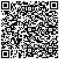 QR Code for bitcoin:bitcoin:bitcoin:bitcoin:bitcoin:bitcoin:bitcoin:bitcoin:bitcoin:bitcoin:bitcoin:bitcoin:bitcoin:dash:XvNom7Fekr9kxcjJpcnnyicioPBYoHG35E