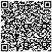 QR Code for bitcoin:bitcoin:bitcoin:bitcoin:bitcoin:bitcoin:bitcoin:bitcoin:bitcoin:bitcoin:bitcoin:bitcoin:bitcoin:dash:XvNrCFVHpybJ51iuUshvDHeTibAzprTE2P