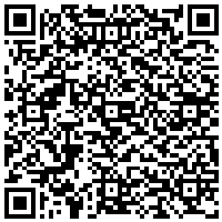QR Code for bitcoin:bitcoin:bitcoin:bitcoin:bitcoin:bitcoin:bitcoin:bitcoin:bitcoin:bitcoin:bitcoin:bitcoin:bitcoin:dash:XvNz1Wvbu3AbLSRG4aQNbxCGdnM2kbkJBV