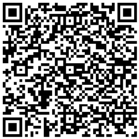 QR Code for bitcoin:bitcoin:bitcoin:bitcoin:bitcoin:bitcoin:bitcoin:bitcoin:bitcoin:bitcoin:bitcoin:bitcoin:bitcoin:dash:XvP3S4FHuESZaUz5frsZPog3L5JrC1Str4