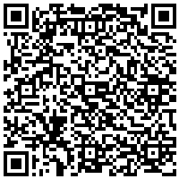 QR Code for bitcoin:bitcoin:bitcoin:bitcoin:bitcoin:bitcoin:bitcoin:bitcoin:bitcoin:bitcoin:bitcoin:bitcoin:bitcoin:dash:XvP48ys6QitGGbacP5pmBeLCdjNP5PB5n2