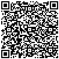 QR Code for bitcoin:bitcoin:bitcoin:bitcoin:bitcoin:bitcoin:bitcoin:bitcoin:bitcoin:bitcoin:bitcoin:bitcoin:bitcoin:dash:XvP6X4KTJA4c2Te5dZSTBTLVJVd9eKU2TL