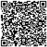 QR Code for bitcoin:bitcoin:bitcoin:bitcoin:bitcoin:bitcoin:bitcoin:bitcoin:bitcoin:bitcoin:bitcoin:bitcoin:bitcoin:dash:XvP6caFuSWL3PvZpuWL3UgTujUAf5c8mk6