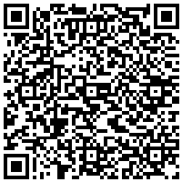 QR Code for bitcoin:bitcoin:bitcoin:bitcoin:bitcoin:bitcoin:bitcoin:bitcoin:bitcoin:bitcoin:bitcoin:bitcoin:bitcoin:dash:XvPLSffguF9EnM2km79s6p7BMrMaiA5PBY