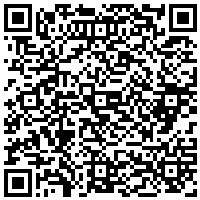 QR Code for bitcoin:bitcoin:bitcoin:bitcoin:bitcoin:bitcoin:bitcoin:bitcoin:bitcoin:bitcoin:bitcoin:bitcoin:bitcoin:dash:XvPm4dNUppSUTLCPESmpeM3SbhWvf4F62e