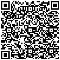 QR Code for bitcoin:bitcoin:bitcoin:bitcoin:bitcoin:bitcoin:bitcoin:bitcoin:bitcoin:bitcoin:bitcoin:bitcoin:bitcoin:dash:XvPoZM68PvLUM5SF7wup7sdKijc2D4YAQB
