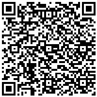 QR Code for bitcoin:bitcoin:bitcoin:bitcoin:bitcoin:bitcoin:bitcoin:bitcoin:bitcoin:bitcoin:bitcoin:bitcoin:bitcoin:dash:XvPrfgdBvRSd4djBcxLBMBMAk6LE2SEdwD