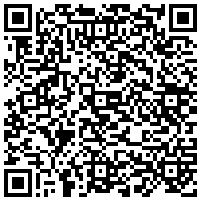 QR Code for bitcoin:bitcoin:bitcoin:bitcoin:bitcoin:bitcoin:bitcoin:bitcoin:bitcoin:bitcoin:bitcoin:bitcoin:bitcoin:dash:XvPsdcw3xkhU5Az1RdGhqsUYTREGXTVnjb