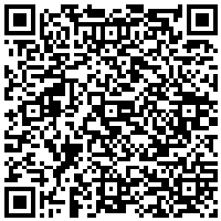 QR Code for bitcoin:bitcoin:bitcoin:bitcoin:bitcoin:bitcoin:bitcoin:bitcoin:bitcoin:bitcoin:bitcoin:bitcoin:bitcoin:dash:XvPsf8Aw3B3MKetJgYUtfmnsnBEUk2N977