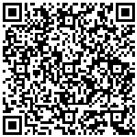QR Code for bitcoin:bitcoin:bitcoin:bitcoin:bitcoin:bitcoin:bitcoin:bitcoin:bitcoin:bitcoin:bitcoin:bitcoin:bitcoin:dash:XvPv6hjLQEBenKzxnwFAQSdMDFi4h5dbre