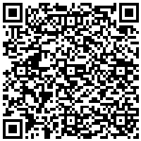 QR Code for bitcoin:bitcoin:bitcoin:bitcoin:bitcoin:bitcoin:bitcoin:bitcoin:bitcoin:bitcoin:bitcoin:bitcoin:bitcoin:dash:XvPwHHGCjGoAnRet45mT6cGAxfEece3DcU