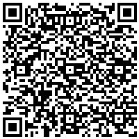 QR Code for bitcoin:bitcoin:bitcoin:bitcoin:bitcoin:bitcoin:bitcoin:bitcoin:bitcoin:bitcoin:bitcoin:bitcoin:bitcoin:dash:XvPyG1EAe8uRaTfMqk2FKWrWHo9o6cHw3G
