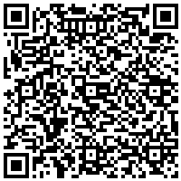 QR Code for bitcoin:bitcoin:bitcoin:bitcoin:bitcoin:bitcoin:bitcoin:bitcoin:bitcoin:bitcoin:bitcoin:bitcoin:bitcoin:dash:XvQ3aXaSWJ7RpP5oqB13fuvLBd6HDarxkC