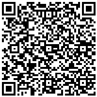 QR Code for bitcoin:bitcoin:bitcoin:bitcoin:bitcoin:bitcoin:bitcoin:bitcoin:bitcoin:bitcoin:bitcoin:bitcoin:bitcoin:dash:XvQ8Haa99f9kh1exQuuGqaqfVLRsr9AVsw