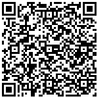 QR Code for bitcoin:bitcoin:bitcoin:bitcoin:bitcoin:bitcoin:bitcoin:bitcoin:bitcoin:bitcoin:bitcoin:bitcoin:bitcoin:dash:XvQADtAYpRbAXiGxocap4zqFXDRirMsKfP