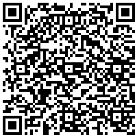 QR Code for bitcoin:bitcoin:bitcoin:bitcoin:bitcoin:bitcoin:bitcoin:bitcoin:bitcoin:bitcoin:bitcoin:bitcoin:bitcoin:dash:XvQFATVnK6rT5xePervPs8UuXn2oiseGET