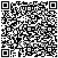 QR Code for bitcoin:bitcoin:bitcoin:bitcoin:bitcoin:bitcoin:bitcoin:bitcoin:bitcoin:bitcoin:bitcoin:bitcoin:bitcoin:dash:XvQJHSi3RLdCWdSz79ig3qPywqqNBaYho9