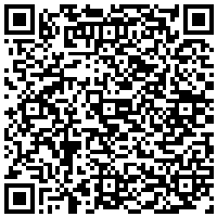 QR Code for bitcoin:bitcoin:bitcoin:bitcoin:bitcoin:bitcoin:bitcoin:bitcoin:bitcoin:bitcoin:bitcoin:bitcoin:bitcoin:dash:XvQLSYogaSitzQoMWwhdc8dymc7a29vk2r