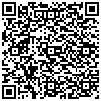 QR Code for bitcoin:bitcoin:bitcoin:bitcoin:bitcoin:bitcoin:bitcoin:bitcoin:bitcoin:bitcoin:bitcoin:bitcoin:bitcoin:dash:XvQLdb5mdWARf4ngfWjxDfyJSvE9D7WCLd