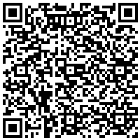 QR Code for bitcoin:bitcoin:bitcoin:bitcoin:bitcoin:bitcoin:bitcoin:bitcoin:bitcoin:bitcoin:bitcoin:bitcoin:bitcoin:dash:XvQTzMprhLAWGkqNDLgLro5MBcaDgktToR