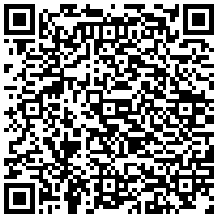 QR Code for bitcoin:bitcoin:bitcoin:bitcoin:bitcoin:bitcoin:bitcoin:bitcoin:bitcoin:bitcoin:bitcoin:bitcoin:bitcoin:dash:XvQUEH3FEVxcLS5GRnVsYVHBSxGdeSP97L