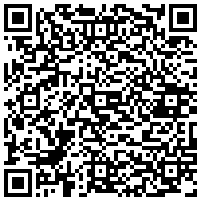 QR Code for bitcoin:bitcoin:bitcoin:bitcoin:bitcoin:bitcoin:bitcoin:bitcoin:bitcoin:bitcoin:bitcoin:bitcoin:bitcoin:dash:XvQZerGTEzwFJsCzu35m1TeRy6LJnSdckV