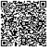 QR Code for bitcoin:bitcoin:bitcoin:bitcoin:bitcoin:bitcoin:bitcoin:bitcoin:bitcoin:bitcoin:bitcoin:bitcoin:bitcoin:dash:XvQcGchskbPQuAWhyvgugR9rtZEjEPpnWT