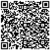 QR Code for bitcoin:bitcoin:bitcoin:bitcoin:bitcoin:bitcoin:bitcoin:bitcoin:bitcoin:bitcoin:bitcoin:bitcoin:bitcoin:dash:XvQcJQKNkMNYVTmQsB4wb9zsshV2DFdCVJ