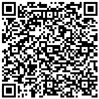 QR Code for bitcoin:bitcoin:bitcoin:bitcoin:bitcoin:bitcoin:bitcoin:bitcoin:bitcoin:bitcoin:bitcoin:bitcoin:bitcoin:dash:XvQe8YWVP8WHEBhFfrrWuehRk5qDdpncTB