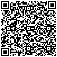 QR Code for bitcoin:bitcoin:bitcoin:bitcoin:bitcoin:bitcoin:bitcoin:bitcoin:bitcoin:bitcoin:bitcoin:bitcoin:bitcoin:dash:XvQeXFmSbFXqDbzdPRMbWGw8dprLyHHMpD