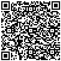 QR Code for bitcoin:bitcoin:bitcoin:bitcoin:bitcoin:bitcoin:bitcoin:bitcoin:bitcoin:bitcoin:bitcoin:bitcoin:bitcoin:dash:XvQf6echMDpLMB8dVcXRGMmJu2ZDGYowLu