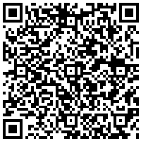 QR Code for bitcoin:bitcoin:bitcoin:bitcoin:bitcoin:bitcoin:bitcoin:bitcoin:bitcoin:bitcoin:bitcoin:bitcoin:bitcoin:dash:XvQgehKqarJ3sofMr5QoVieDYsXdRLS3Sy