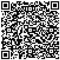 QR Code for bitcoin:bitcoin:bitcoin:bitcoin:bitcoin:bitcoin:bitcoin:bitcoin:bitcoin:bitcoin:bitcoin:bitcoin:bitcoin:dash:XvQqek2248MqVHVdLhEnhBKGoCjKyRdfM3