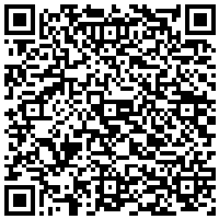 QR Code for bitcoin:bitcoin:bitcoin:bitcoin:bitcoin:bitcoin:bitcoin:bitcoin:bitcoin:bitcoin:bitcoin:bitcoin:bitcoin:dash:XvQrkhijvTkcAz6597CWFDJk6NNKmYUDup