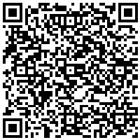 QR Code for bitcoin:bitcoin:bitcoin:bitcoin:bitcoin:bitcoin:bitcoin:bitcoin:bitcoin:bitcoin:bitcoin:bitcoin:bitcoin:dash:XvQtjfExFQP2M4xHmMzuYRZPJ3N5H9eZoN