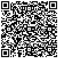 QR Code for bitcoin:bitcoin:bitcoin:bitcoin:bitcoin:bitcoin:bitcoin:bitcoin:bitcoin:bitcoin:bitcoin:bitcoin:bitcoin:dash:XvQvGbFkntbosYgdSP3jeH7KbFuftufkRh