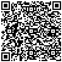 QR Code for bitcoin:bitcoin:bitcoin:bitcoin:bitcoin:bitcoin:bitcoin:bitcoin:bitcoin:bitcoin:bitcoin:bitcoin:bitcoin:dash:XvR2aS7CqftW7kJS3AKDB6WFGGnfejmBpi