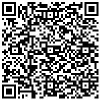 QR Code for bitcoin:bitcoin:bitcoin:bitcoin:bitcoin:bitcoin:bitcoin:bitcoin:bitcoin:bitcoin:bitcoin:bitcoin:bitcoin:dash:XvR2q8cZVUFSXsa2zViTtqUdttq3MuLEzf