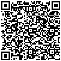 QR Code for bitcoin:bitcoin:bitcoin:bitcoin:bitcoin:bitcoin:bitcoin:bitcoin:bitcoin:bitcoin:bitcoin:bitcoin:bitcoin:dash:XvR4nvFeEdwQrtcKJtp5Zy6JMiwwzySWPm