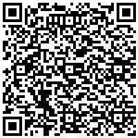 QR Code for bitcoin:bitcoin:bitcoin:bitcoin:bitcoin:bitcoin:bitcoin:bitcoin:bitcoin:bitcoin:bitcoin:bitcoin:bitcoin:dash:XvR5n4T3St4giBRPuh8icVY2fS59VrkJsB