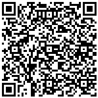 QR Code for bitcoin:bitcoin:bitcoin:bitcoin:bitcoin:bitcoin:bitcoin:bitcoin:bitcoin:bitcoin:bitcoin:bitcoin:bitcoin:dash:XvR6mkPy154UmXAMKdos7QTsTx1FeYUQrF